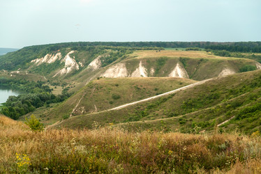 Similar image 21447148