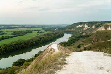 Similar image 21447760