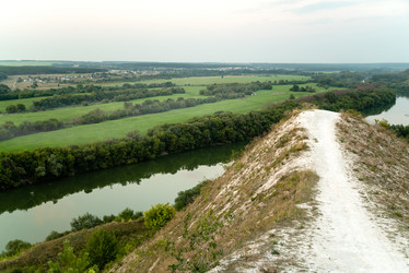 Similar image 21445947