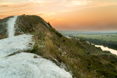 Similar image 21445948