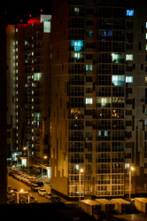 Similar image 21446581