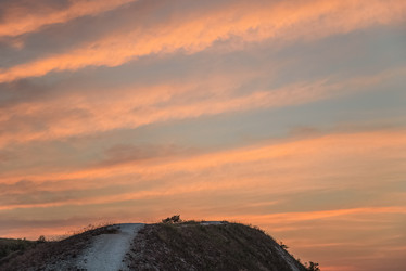 Similar image 21445800