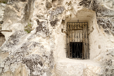 Similar image 21445801