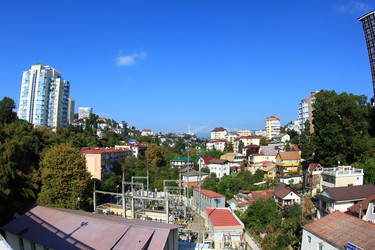 Similar image 21446582