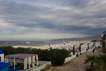 Similar image 21446583