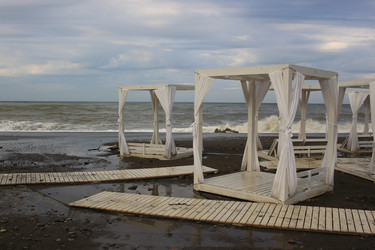 Similar image 21446584