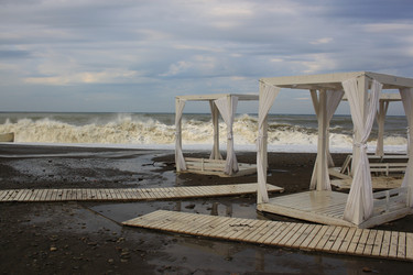 Similar image 21446585