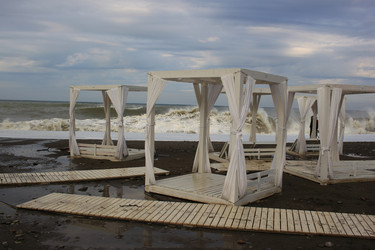 Similar image 21446586