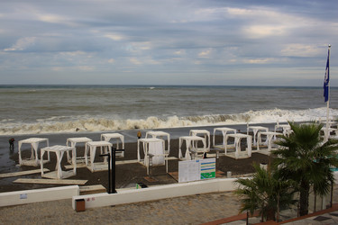 Similar image 21446588