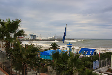 Similar image 21446589