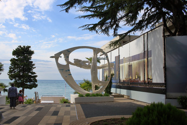 Similar image 21446590