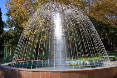 Similar image 21446594