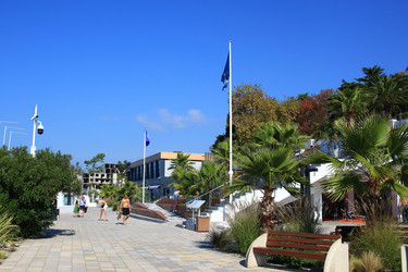 Similar image 21446364