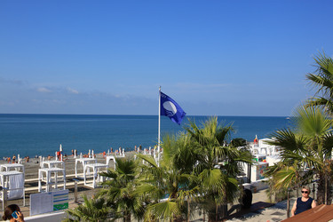 Similar image 21445805