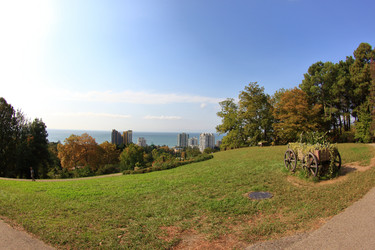 Similar image 21445807