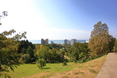 Similar image 21445809