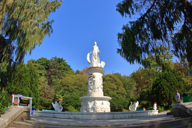 Similar image 21445812