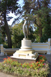 Similar image 21445813