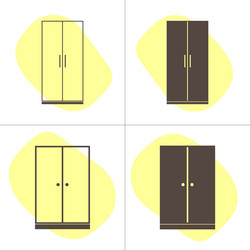 Similar image 21445814