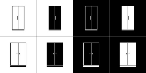 Similar image 21446366