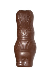 Similar image 21445815