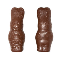 Similar image 21445817