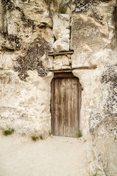 Similar image 21445950