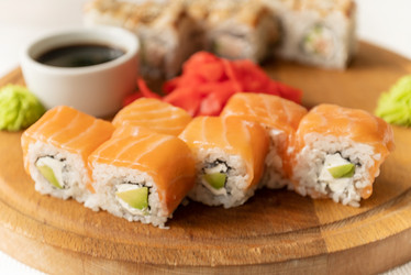 Similar image 21445962