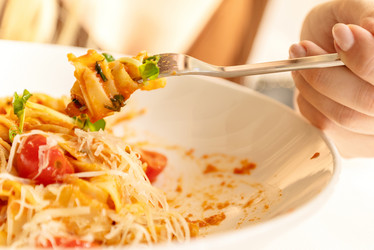 Similar image 21445979