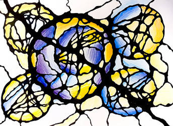 Similar image 21446367