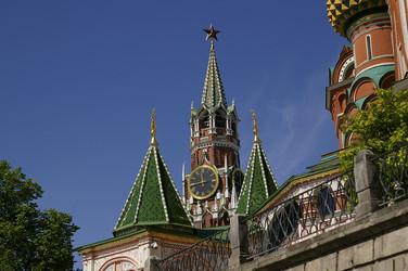 Similar image 21447764