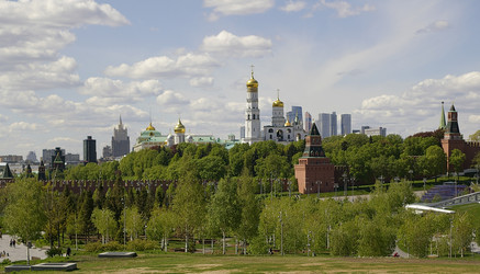 Similar image 21448081