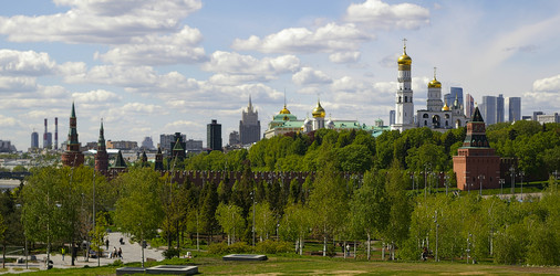 Similar image 21448082