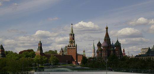 Similar image 21448083