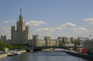 Similar image 21448085