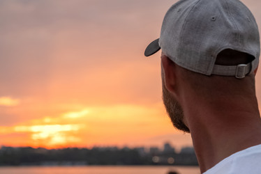 Similar image 21445981