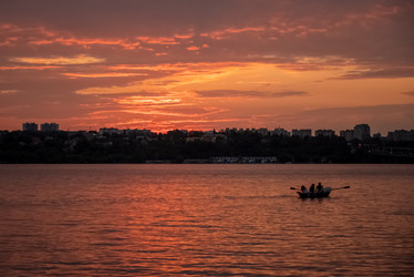 Similar image 21445985