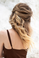 Similar image 21445986