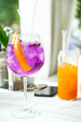 Similar image 21445988