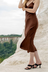 Similar image 21447155