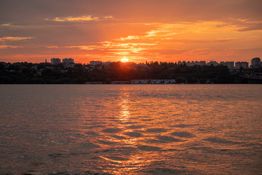 Similar image 21447159