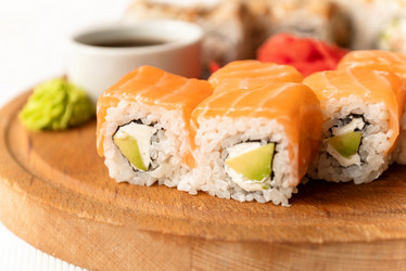 Similar image 21445995