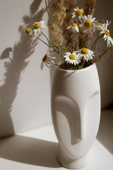 Similar image 21446004