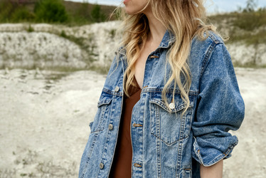 Similar image 21447161