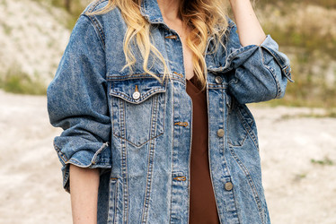 Similar image 21446008