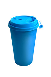 Similar image 21446012