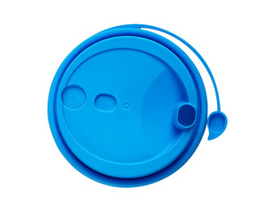 Similar image 21446013