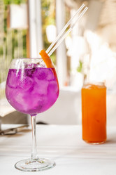 Similar image 21446017