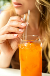 Similar image 21446021