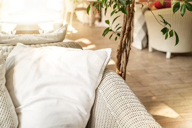 Similar image 21446026